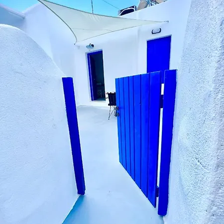 Provis Next To The Mills In Casa vacanze