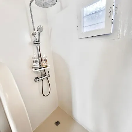 Provis Next To The Mills In Σπίτι διακοπών