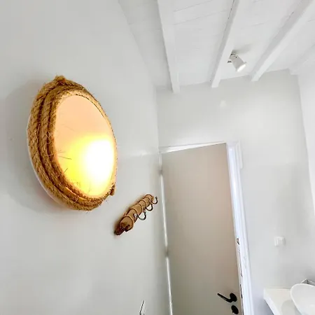 Casa vacanze Provis Next To The Mills In *