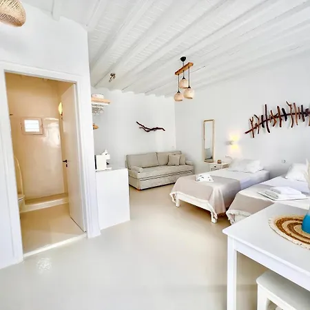 Provis Next To The Mills In Σπίτι διακοπών *