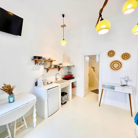 Casa vacanze Provis Next To The Mills In *