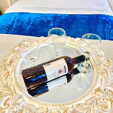 Provis Next To The Mills In *