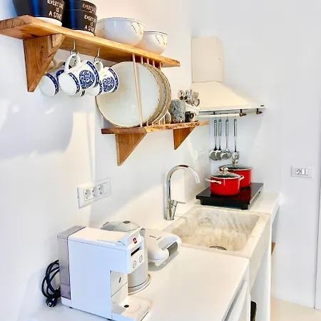 Provis Next To The Mills In Σπίτι διακοπών *