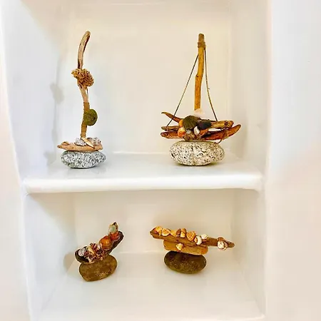 Provis Next To The Mills In Σπίτι διακοπών