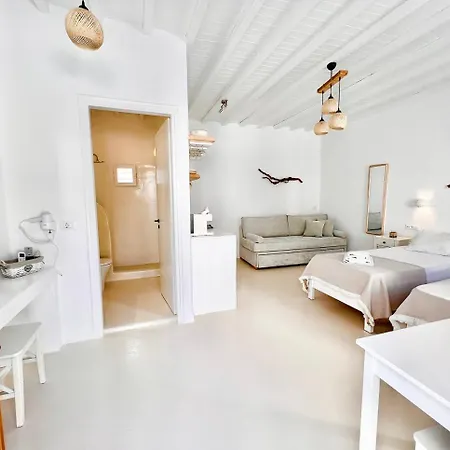 Holiday home Provis Next To The Mills In *