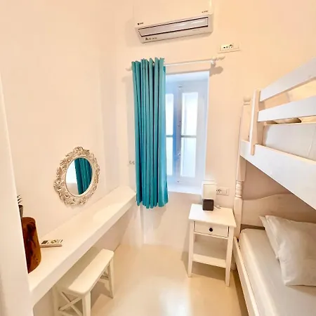 Provis Next To The Mills In *