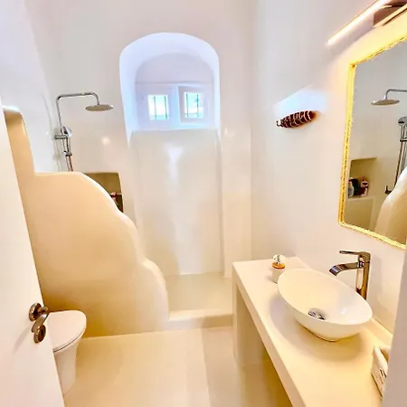 Provis Next To The Mills In Feriehus