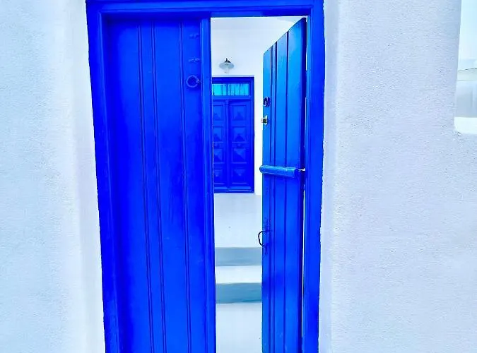 Дом отдыха Provis Next To The Mills In *