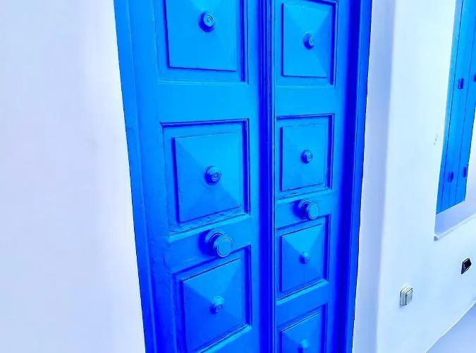 Дом отдыха Provis Next To The Mills In *