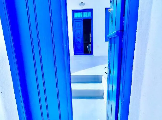 Дом отдыха Provis Next To The Mills In *