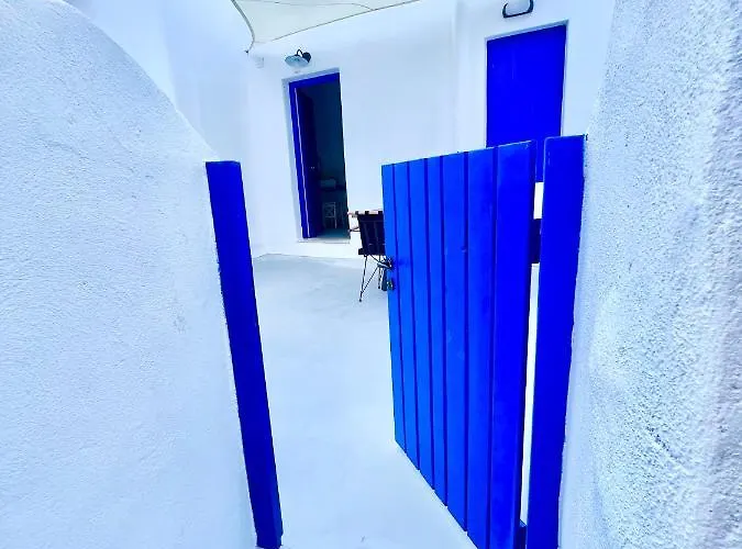 Provis Next To The Mills In Дом отдыха