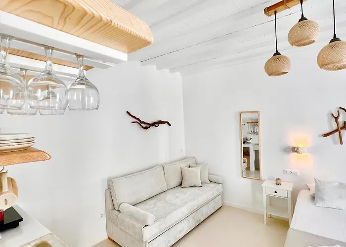 Дом отдыха Provis Next To The Mills In *