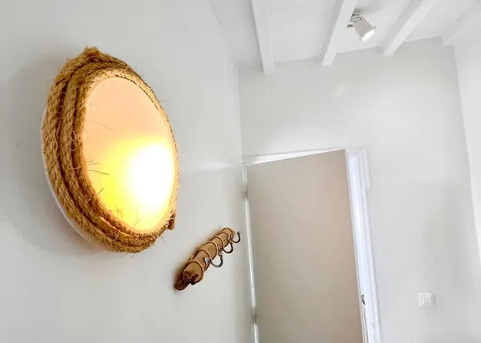 Дом отдыха Provis Next To The Mills In *