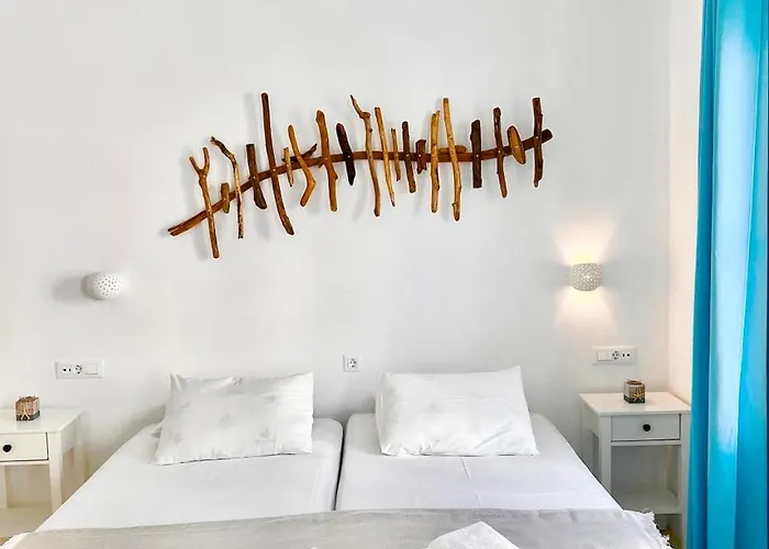 Дом отдыха Provis Next To The Mills In