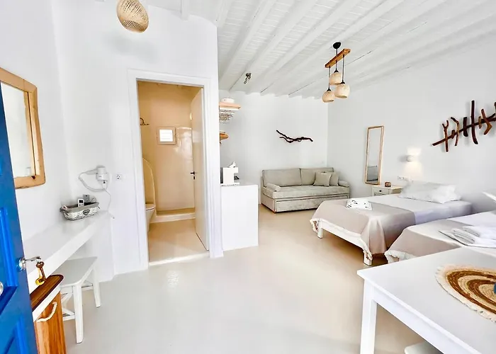 Дом отдыха Provis Next To The Mills In *