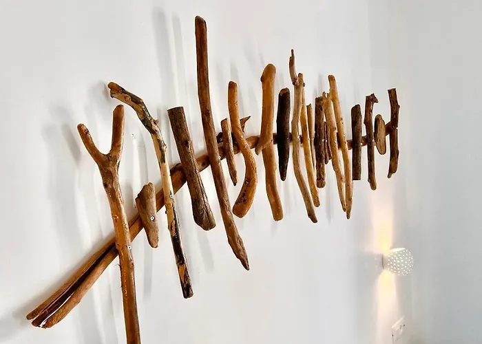 Дом отдыха Provis Next To The Mills In *