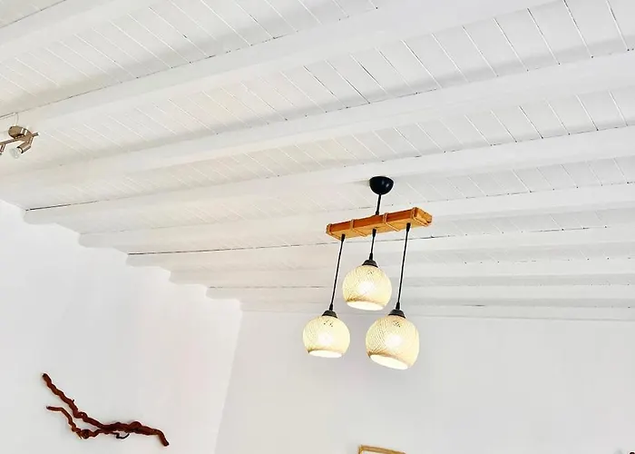 Provis Next To The Mills In Дом отдыха *