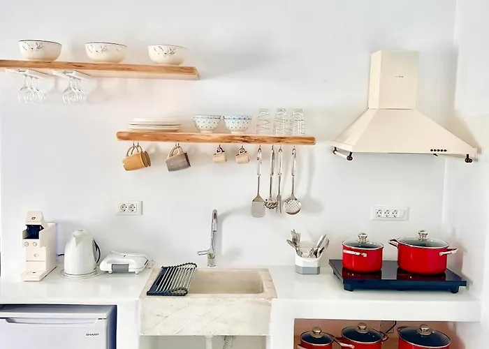 Provis Next To The Mills In Дом отдыха *