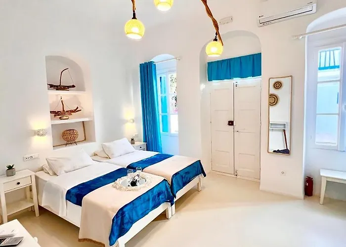 Provis Next To The Mills In Дом отдыха