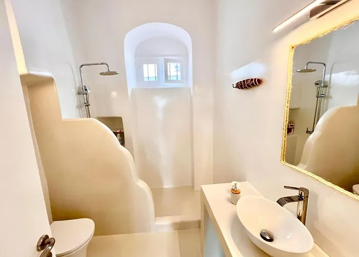 Provis Next To The Mills In