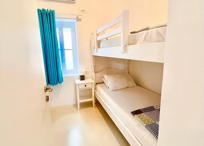 Provis Next To The Mills In Дом отдыха *