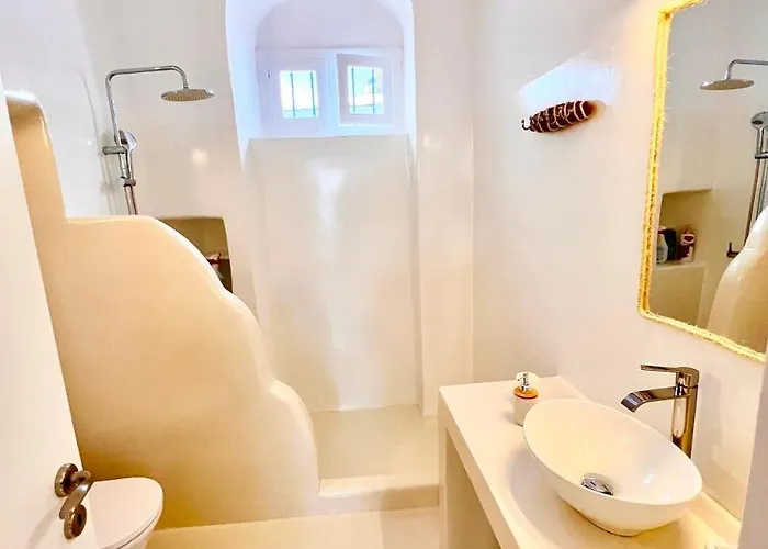 Provis Next To The Mills In Дом отдыха