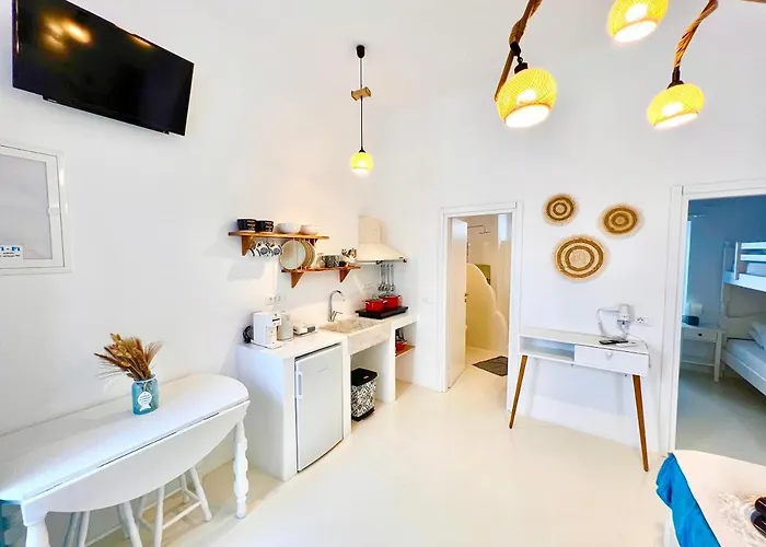 Дом отдыха Provis Next To The Mills In *