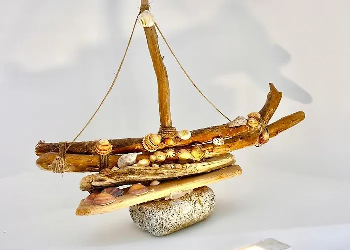 Дом отдыха Provis Next To The Mills In