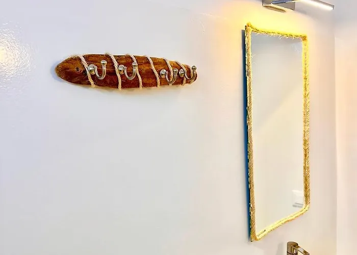 Дом отдыха Provis Next To The Mills In *