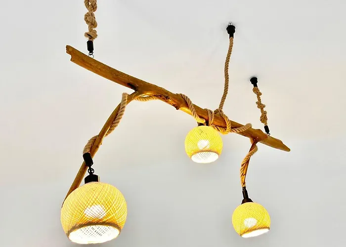 Provis Next To The Mills In Дом отдыха *