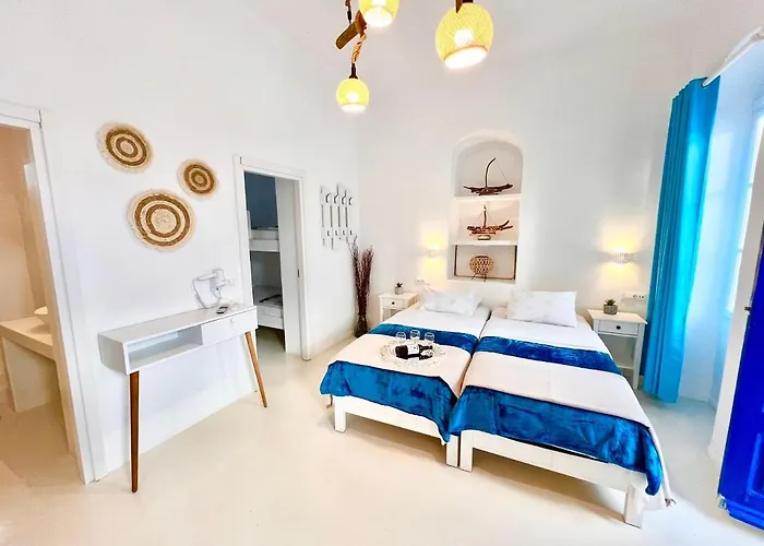 Дом отдыха Provis Next To The Mills In