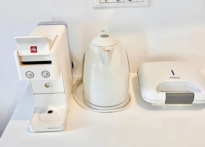 Provis Next To The Mills In Дом отдыха *