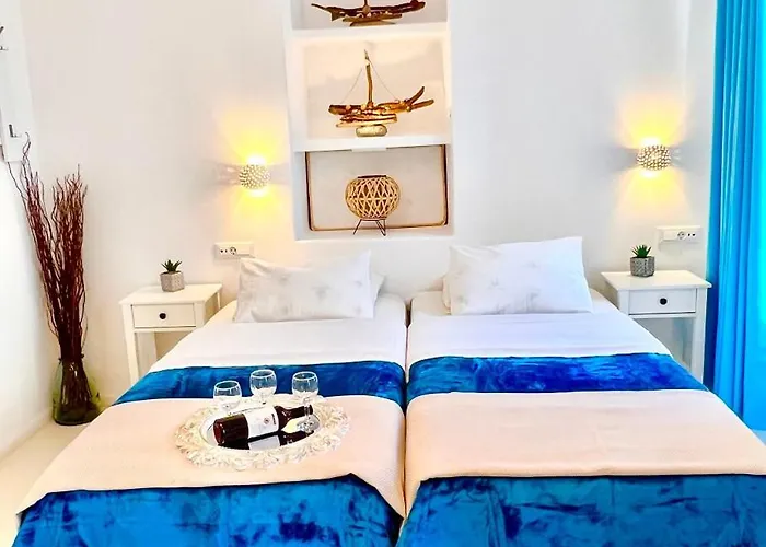 Дом отдыха Provis Next To The Mills In