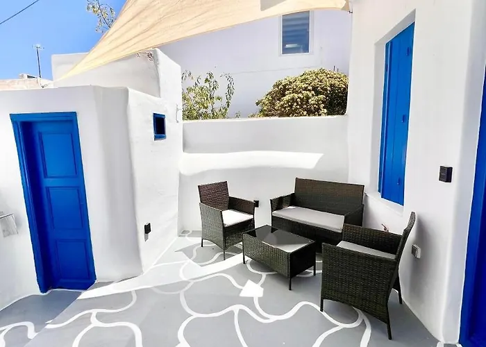 Provis Next To The Mills In Дом отдыха *