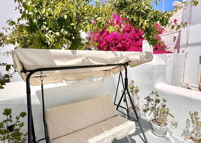 Дом отдыха Provis Next To The Mills In *