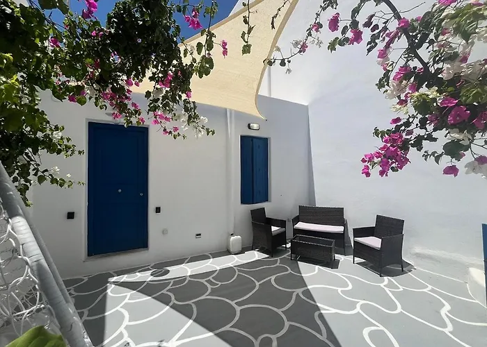 Provis Next To The Mills In Дом отдыха