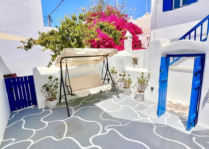 Дом отдыха Provis Next To The Mills In